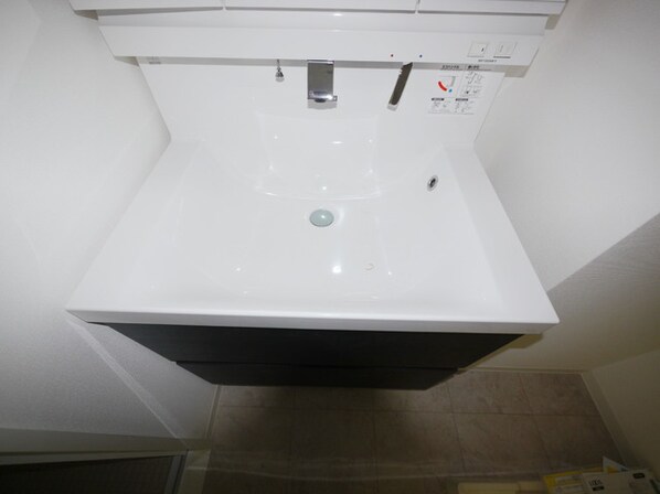 メゾンタナカIIIの物件内観写真